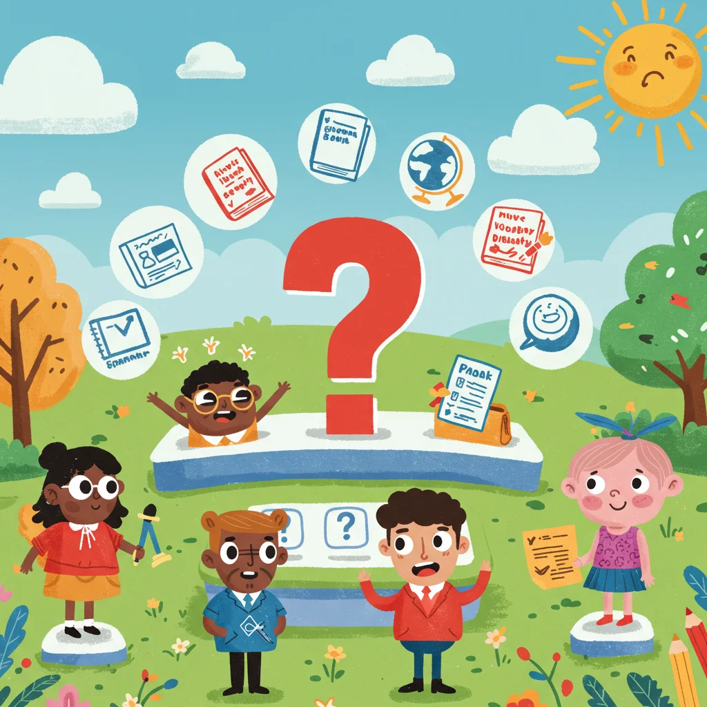 In English, how do we best interpret "encounter"?