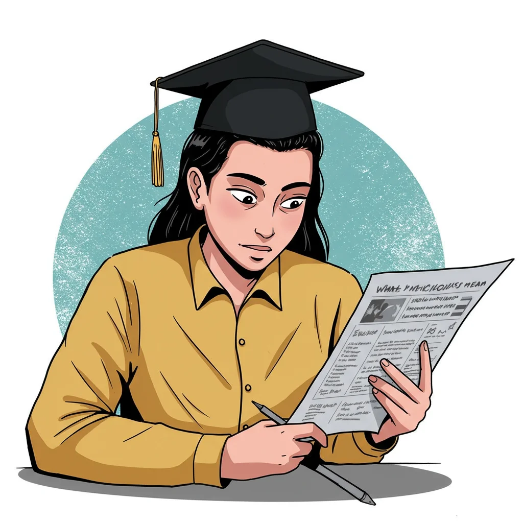 In English, how do we best interpret "compare"?