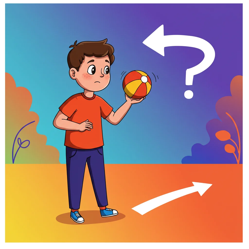 Which choice explains "recommend" most accurately?