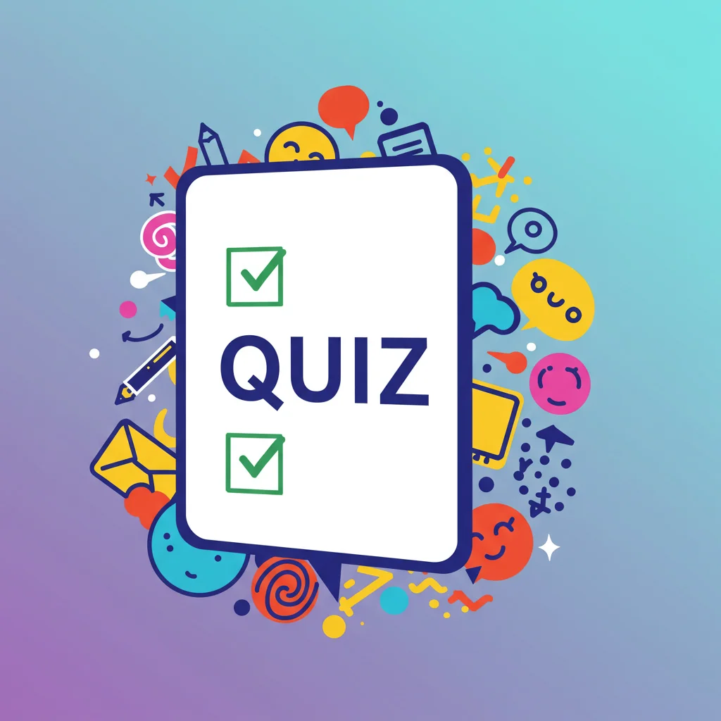 In English, how do we best interpret "prefer"?